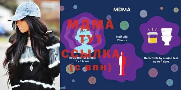 винт Балабаново
