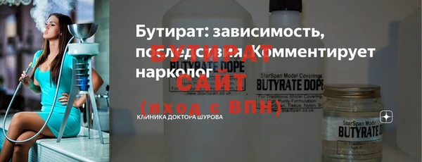 ешки Балахна