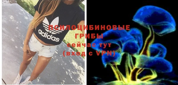 винт Балабаново