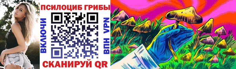 KRAKEN ссылка  магазин продажи наркотиков  Губаха  Псилоцибиновые грибы ЛСД 